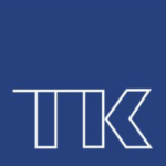 Reality - Real Estate Template